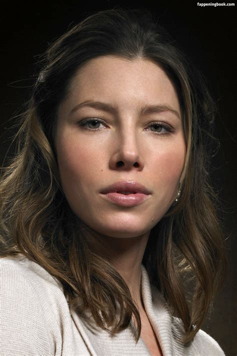 jessica biel nue|Jessica Biel à poil : vidéos porno et sex tapes @ xHamster